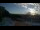 Webcam in Griesbach im Rottal, 22.3 km
