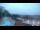 Webcam in Griesbach im Rottal, 23.1 km