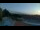 Webcam in Griesbach im Rottal, 7.6 mi away