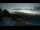 Webcam in Griesbach im Rottal, 7.1 mi away