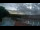 Webcam in Griesbach im Rottal, 7.7 km
