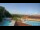 Webcam in Griesbach im Rottal, 22.2 km