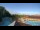 Webcam in Griesbach im Rottal, 19.8 km entfernt