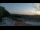 Webcam in Griesbach im Rottal, 12.6 mi away