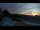 Webcam in Griesbach im Rottal, 25.3 km entfernt