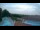 Webcam in Griesbach im Rottal, 10.6 mi away