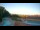 Webcam in Griesbach im Rottal, 8.2 mi away