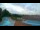 Webcam in Griesbach im Rottal, 32.1 km