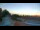 Webcam in Griesbach im Rottal, 9.8 mi away