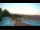 Webcam in Griesbach im Rottal, 22 km entfernt