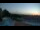 Webcam in Griesbach im Rottal, 8.6 mi away