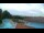 Webcam in Griesbach im Rottal, 7.7 km entfernt