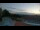 Webcam in Griesbach im Rottal, 7.7 km entfernt