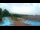 Webcam in Griesbach im Rottal, 19.8 km