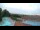 Webcam in Griesbach im Rottal, 10.1 mi away