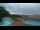 Webcam in Griesbach im Rottal, 19.8 km