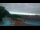 Webcam in Griesbach im Rottal, 9.9 km