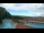 Webcam in Griesbach im Rottal, 19.8 km