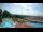 Webcam in Griesbach im Rottal, 22.7 km
