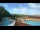 Webcam in Griesbach im Rottal, 8.9 mi away