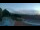 Webcam in Griesbach im Rottal, 8.6 mi away