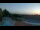 Webcam in Griesbach im Rottal, 7.6 mi away