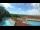 Webcam in Griesbach im Rottal, 23.1 km