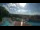 Webcam in Griesbach im Rottal, 22 km