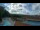 Webcam in Griesbach im Rottal, 16.9 km