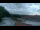 Webcam in Griesbach im Rottal, 33.1 km