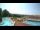 Webcam in Griesbach im Rottal, 25.3 km entfernt
