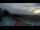 Webcam in Griesbach im Rottal, 8.2 mi away