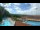 Webcam in Griesbach im Rottal, 22 km entfernt