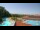 Webcam in Griesbach im Rottal, 22.2 km