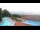 Webcam in Griesbach im Rottal, 7.7 km