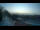 Webcam in Griesbach im Rottal, 7.7 km