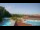 Webcam in Griesbach im Rottal, 19.8 km