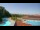Webcam in Griesbach im Rottal, 16.9 km