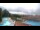 Webcam in Griesbach im Rottal, 7.7 km