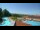 Webcam in Griesbach im Rottal, 21.2 km