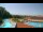 Webcam in Griesbach im Rottal, 32.1 km
