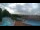 Webcam in Griesbach im Rottal, 18.6 km entfernt