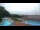 Webcam in Griesbach im Rottal, 22.3 km