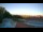 Webcam in Griesbach im Rottal, 9.9 km