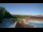 Webcam in Griesbach im Rottal, 22 km