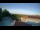 Webcam in Griesbach im Rottal, 3 mi away