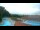 Webcam in Griesbach im Rottal, 7.7 km