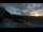 Webcam in Griesbach im Rottal, 7.6 mi away