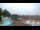 Webcam in Griesbach im Rottal, 8.6 mi away
