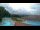 Webcam in Griesbach im Rottal, 7.6 mi away